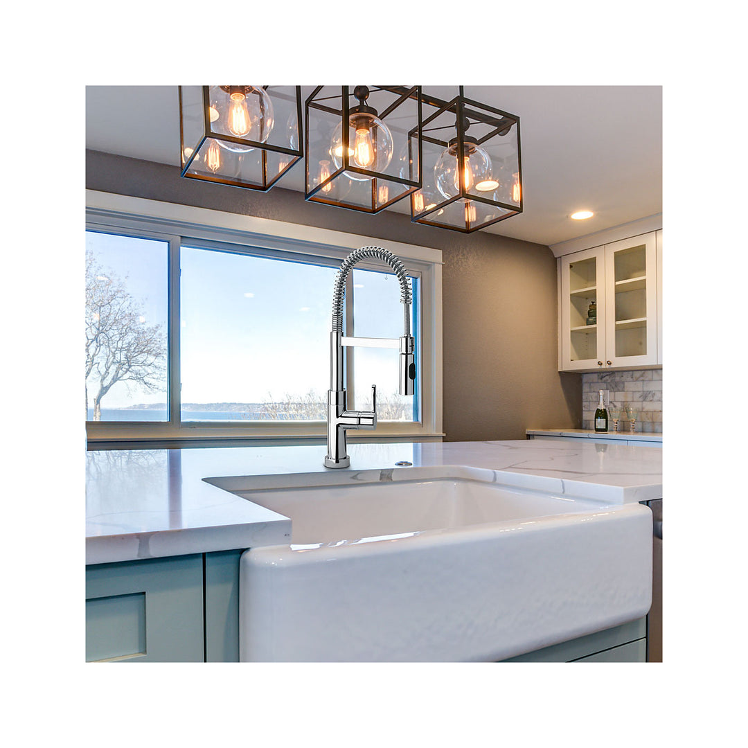 9255700PC_2D1_1080x.jpg?v=