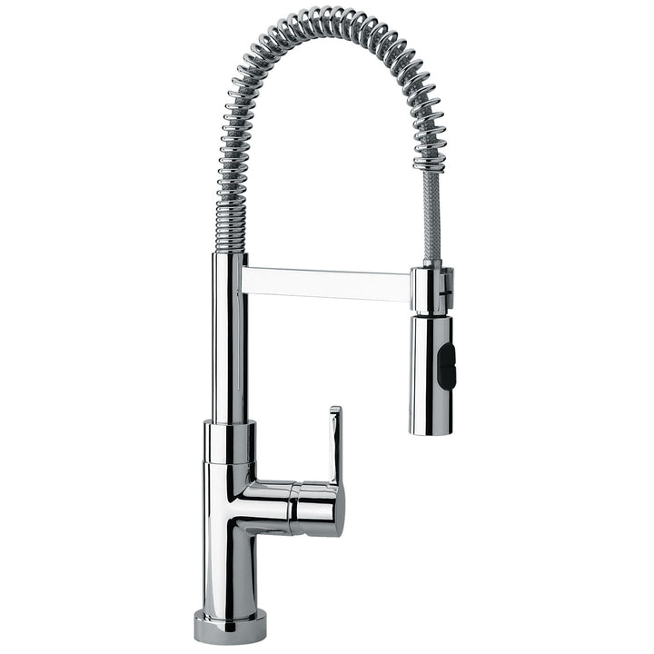 9255700PC_720x.jpg?v=1609818281