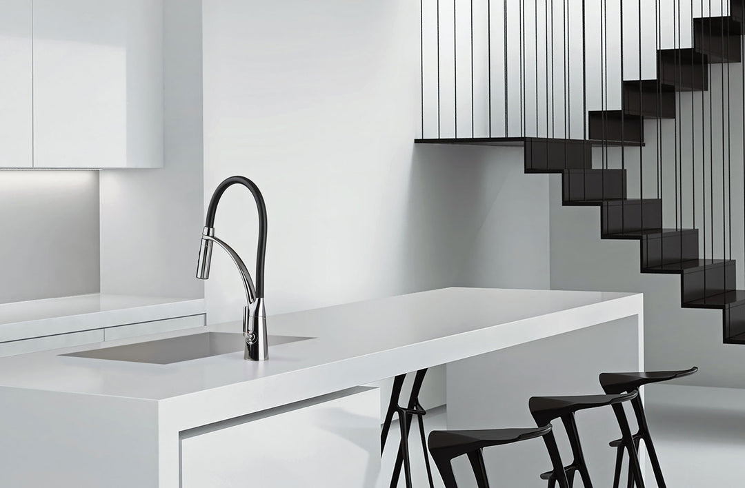 【21日までこの価格！】FAUCETWO PLUS【最短28日発送】 21日までこの価格！】FAUCETWO PLUS【最短28日発送】 【公式通販】